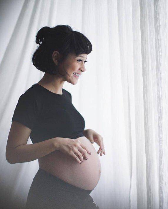 Instagram.com/andienaisyah